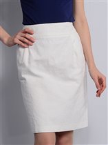 Артикул: 3126042rl0101