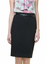 Артикул: 3125453mt1699 