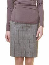 Артикул: 3125452mt0890 