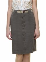 Артикул: 3125280vo0245