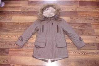 128-парка майораль на меху осень-500