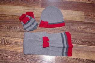 комплект майораль 54-56-400