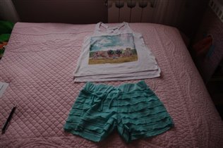 140-майораль комплект-300