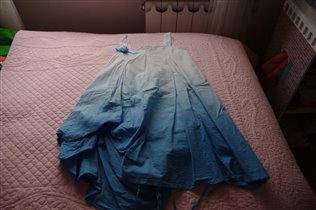 122-шикарный сарафан-300