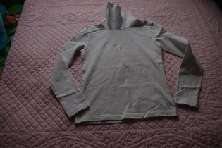 128-водолазка италия фракомини-200