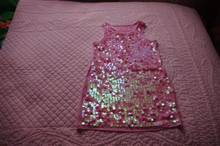 116-оч красивая маечка-200