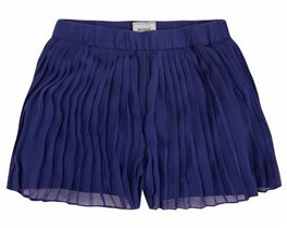 юбка шорты-суперская вещь!-152-майораль-900