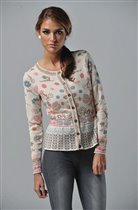 K*O*O*I - XS из закупки Тельма и Луиза