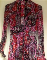 Платье C*harism*a - 40 р.