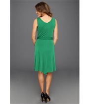 BCBGMAXAZRIA Iris Dress