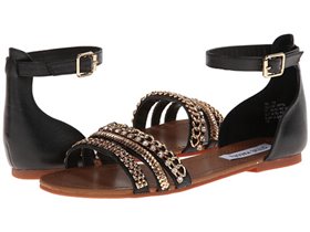 Босоножки Steve Madden Bel  - 39 р.