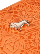 Кошелек L*a*bb*ra