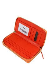 Кошелек L*a*bb*ra