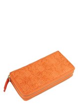 Кошелек L*a*bb*ra