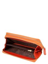 Кошелек L*a*bb*ra