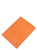 Обложка L*a*bb*ra