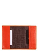 Обложка L*a*bb*ra