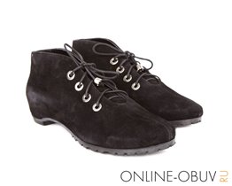 39 размер 100 евро