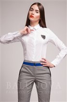 Б@лунова 42 р-р 3450₽