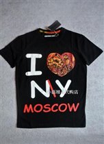 Denis Simachev футболка (1150р + доставка)