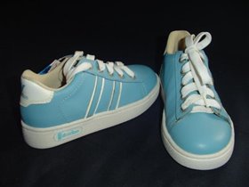 Натурино р.29  новые 3000р