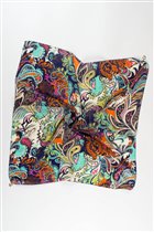 ПЛАТОК С ПОДАЕСКАМИ 2 ЦЕНА 250Р.