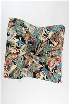 ПЛАТОК С ПОДВЕСКАМИ 3 ЦЕНА 250Р.