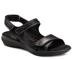 Женские босоножки ecco