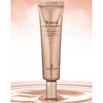 Улиточный крем для кожи вокруг глаз. 500 руб.