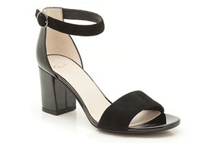 ПРИСТРОЙ от КВАРК*СА! Размер 38 (8) ЦВЕТ ДРУГОЙ!!!