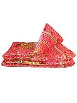 21781  Одеяло 1,5 сп. Стандарт файберсофт/поликотт