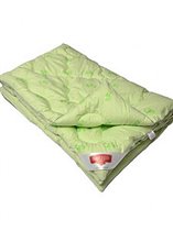 46279  Одеяло 2сп.Стандар бамб.волокно 172х205  шт