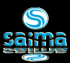www.saima.su