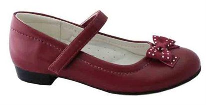 To*m*m от Дашина:)), 27р-р (17,2см), 680р