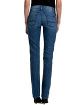    Новые джинсы(США) 7 For All Mankind 2