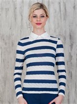 Classic Style осень 2015