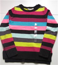 H&M свитер р.134