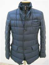 B-ni 352 без доставки, марк. 50