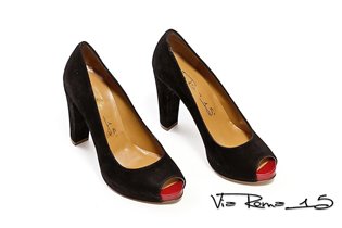 V*i*e  Ro**ma на 36,5