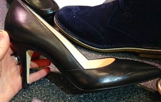 G. Tonelli на 36,5