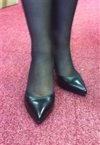 G. Tonelli на 36,5