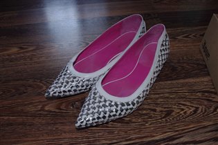 Вивьен ли-Италия-39-900