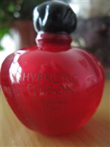 Christian Dior Poison Hypnotic 50 ml edt