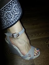 Пристрой фа  