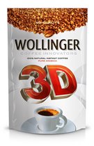 Wolinger 3D 95г. М\У