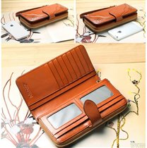 Кошелек с Али