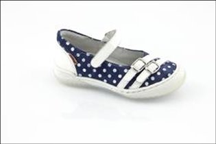 Туфли бартек б/у ПРИСТРОЕНЫ