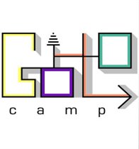 GoTо Camp: выездная школа программирования и робототехники проводит новый набор