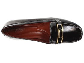 Лоферы Naturalizer Rainee