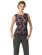 Классик стайл распродажа